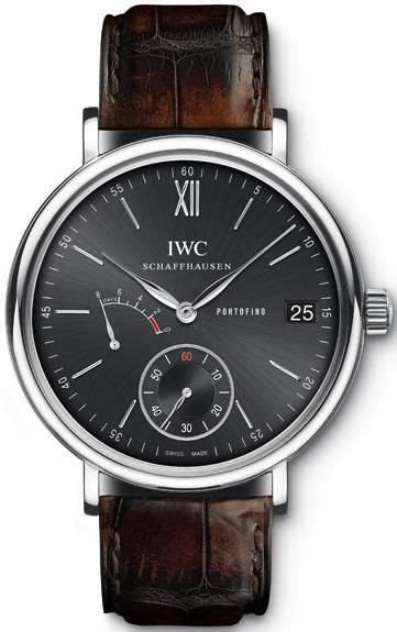 iwc zegarki męskie|IWC Luxury Men’s Watches – a watch for every stage of life .